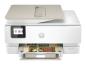 Preview: HP ENVY Inspire 7920e All-in-One - Multifunktionsdrucker - Farbe - Tintenstrahl - 216 x 297 mm (Original)