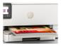 Preview: HP ENVY Inspire 7920e All-in-One - Multifunktionsdrucker - Farbe - Tintenstrahl - 216 x 297 mm (Original)