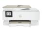 Preview: HP ENVY Inspire 7920e All-in-One - Multifunktionsdrucker - Farbe - Tintenstrahl - 216 x 297 mm (Original)