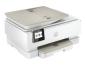 Preview: HP ENVY Inspire 7920e All-in-One - Multifunktionsdrucker - Farbe - Tintenstrahl - 216 x 297 mm (Original)