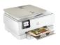 Preview: HP ENVY Inspire 7920e All-in-One - Multifunktionsdrucker - Farbe - Tintenstrahl - 216 x 297 mm (Original)
