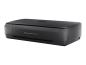 Preview: HP Officejet 250 Mobile All-in-One - Multifunktionsdrucker - Farbe - Tintenstrahl - Legal (216 x 356 mm)