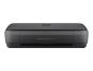 Preview: HP Officejet 250 Mobile All-in-One - Multifunktionsdrucker - Farbe - Tintenstrahl - Legal (216 x 356 mm)