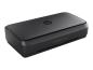 Preview: HP Officejet 250 Mobile All-in-One - Multifunktionsdrucker - Farbe - Tintenstrahl - Legal (216 x 356 mm)