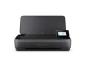 Preview: HP Officejet 250 Mobile All-in-One - Multifunktionsdrucker - Farbe - Tintenstrahl - Legal (216 x 356 mm)