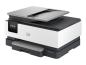 Preview: HP Officejet Pro 8122e All-in-One - Multifunktionsdrucker - Farbe - Tintenstrahl - Legal (216 x 356 mm)