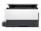Preview: HP Officejet Pro 8122e All-in-One - Multifunktionsdrucker - Farbe - Tintenstrahl - Legal (216 x 356 mm)