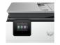 Preview: HP Officejet Pro 8122e All-in-One - Multifunktionsdrucker - Farbe - Tintenstrahl - Legal (216 x 356 mm)