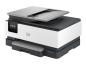 Preview: HP Officejet Pro 8132e All-in-One - Multifunktionsdrucker - Farbe - Tintenstrahl - Legal (216 x 356 mm)