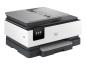 Preview: HP Officejet Pro 8132e All-in-One - Multifunktionsdrucker - Farbe - Tintenstrahl - Legal (216 x 356 mm)