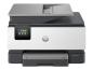 Preview: HP Officejet Pro 9120b All-in-One - Multifunktionsdrucker - Farbe - Tintenstrahl - Legal (216 x 356 mm)