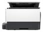 Preview: HP Officejet Pro 9120b All-in-One - Multifunktionsdrucker - Farbe - Tintenstrahl - Legal (216 x 356 mm)