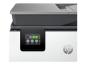 Preview: HP Officejet Pro 9120b All-in-One - Multifunktionsdrucker - Farbe - Tintenstrahl - Legal (216 x 356 mm)