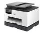 Preview: HP Officejet Pro 9130b All-in-One - Multifunktionsdrucker - Farbe - Tintenstrahl - Legal (216 x 356 mm)