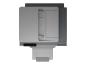 Preview: HP Officejet Pro 9130b All-in-One - Multifunktionsdrucker - Farbe - Tintenstrahl - Legal (216 x 356 mm)