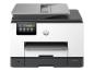 Preview: HP Officejet Pro 9130b All-in-One - Multifunktionsdrucker - Farbe - Tintenstrahl - Legal (216 x 356 mm)