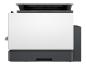 Preview: HP Officejet Pro 9130b All-in-One - Multifunktionsdrucker - Farbe - Tintenstrahl - Legal (216 x 356 mm)