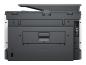 Preview: HP Officejet Pro 9132e All-in-One - Multifunktionsdrucker - Farbe - Tintenstrahl - Legal (216 x 356 mm)