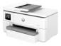 Preview: HP Officejet Pro 9720e Wide Format All-in-One - Multifunktionsdrucker - Farbe - Tintenstrahl - A3/Ledger (297 