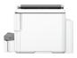 Preview: HP Officejet Pro 9720e Wide Format All-in-One - Multifunktionsdrucker - Farbe - Tintenstrahl - A3/Ledger (297 