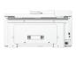 Preview: HP Officejet Pro 9720e Wide Format All-in-One - Multifunktionsdrucker - Farbe - Tintenstrahl - A3/Ledger (297 