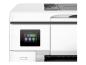 Preview: HP Officejet Pro 9720e Wide Format All-in-One - Multifunktionsdrucker - Farbe - Tintenstrahl - A3/Ledger (297 