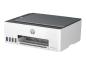 Preview: HP Smart Tank 5105 All-in-One - Multifunktionsdrucker - Farbe - Tintenstrahl - nachfüllbar - Legal (216 x 356