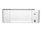 Preview: HP Smart Tank 5105 All-in-One - Multifunktionsdrucker - Farbe - Tintenstrahl - nachfüllbar - Legal (216 x 356
