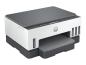 Preview: HP Smart Tank 7005 All-in-One - Multifunktionsdrucker - Farbe - Tintenstrahl - nachfüllbar - Letter A (216 x 