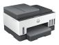 Preview: HP Smart Tank 7305 All-in-One - Multifunktionsdrucker - Farbe - Tintenstrahl - nachfüllbar - Letter A (216 x 