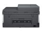Preview: HP Smart Tank 7305 All-in-One - Multifunktionsdrucker - Farbe - Tintenstrahl - nachfüllbar - Letter A (216 x 