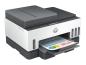 Preview: HP Smart Tank 7305 All-in-One - Multifunktionsdrucker - Farbe - Tintenstrahl - nachfüllbar - Letter A (216 x 