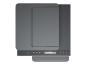 Preview: HP Smart Tank 7305 All-in-One - Multifunktionsdrucker - Farbe - Tintenstrahl - nachfüllbar - Letter A (216 x 