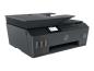 Preview: HP Smart Tank Plus 570 Wireless All-in-One - Multifunktionsdrucker - Farbe - Tintenstrahl - nachfüllbar - Leg