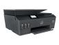 Preview: HP Smart Tank Plus 570 Wireless All-in-One - Multifunktionsdrucker - Farbe - Tintenstrahl - nachfüllbar - Leg