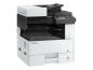 Preview: Kyocera ECOSYS M4125idn - Multifunktionsdrucker - s/w - Laser - A3/Ledger (297 x 432 mm)