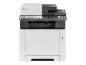 Preview: Kyocera ECOSYS MA2100cfx - Multifunktionsdrucker - Farbe - Laser - Legal (216 x 356 mm)/