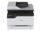 Preview: Ricoh M C240FW - Multifunktionsdrucker - Farbe - Laser - A4 (Medien)