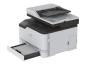 Preview: Ricoh M C240FW - Multifunktionsdrucker - Farbe - Laser - A4 (Medien)