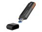 Preview: Edimax EW-7822UBE - Netzwerkadapter - USB 3.2 Gen 1