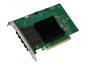 Preview: Intel Ethernet Network Adapter E810-XXVDA4 - Netzwerkadapter