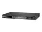 Preview: HPE Aruba 6100 48G 4SFP+ Switch - Switch - managed