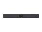 Preview: Yealink MeetingBar A40 - All-in-One Videoleiste (VCR11 Fernsteuerung)