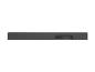 Preview: Yealink MeetingBar A40 - All-in-One Videoleiste (VCR11 Fernsteuerung)