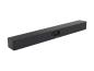 Preview: Yealink MeetingBar A40 - All-in-One Videoleiste (VCR11 Fernsteuerung)