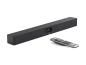 Preview: Yealink MeetingBar A40 - All-in-One Videoleiste (VCR11 Fernsteuerung)