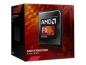 Preview: AMD Black Edition - AMD FX 8320E - 3.2 GHz - 8 Kerne