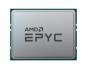 Preview: AMD EPYC 4245P - 3.9 GHz - 6 Kerne - 12 Threads