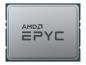 Preview: AMD EPYC 7443 - 2.85 GHz - 24 Kerne - 48 Threads