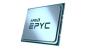 Preview: AMD EPYC 7573X - 2.8 GHz - 32 Kerne - 64 Threads